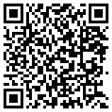 QR Code for Roadside Raw Bar & Grill in Kitty Hawk, NC 27949