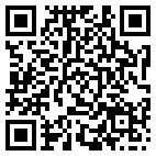 QR Code for Roofstruction in Wake Forest, NC 27587
