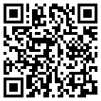 QR Code for Roush Racing in Mooresville, NC 28117