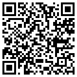 QR Code for S&T Frozen Food On Wheels in Charlotte, NC 28269