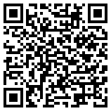 QR Code for Salsarita's Fresh Cantina in High Point, NC 27265