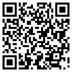 QR Code for Salt Box in Durham, NC 27701