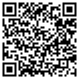 QR Code for Samuelson Ivar in Charlotte, NC 28277