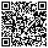 QR Code for Mountain Madre in Asheville, NC 28801