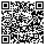 QR Code for Sealey Enterprises in High Point, NC 27262