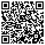 QR Code for Village Tavern - 221 Reynolda Village in Winston Salem, NC 
