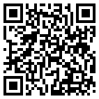 QR Code for Secure Watch in Fayetteville, NC 28312