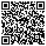 QR Code for Sensus Metering Systems in Raleigh, NC 27615
