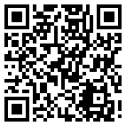 QR Code for Servpro Cleanup & Restoration in Hickory, NC 28602
