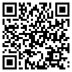 QR Code for Sfcs Inc in Charlotte, NC 28203