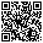 QR Code for Sgrtex in Eden, NC 27288