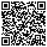 QR Code for Showtime Mini Storage in Brevard, NC 28712
