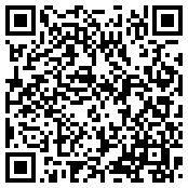 QR Code for Social Security Administration in CONCORD, NC 28027