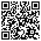 QR Code for Sonic in Lincolnton, NC 28092