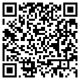 QR Code for Southernscapes in Raleigh, NC 27610