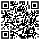 QR Code for Spa JLK in Durham, NC 27704