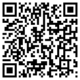 QR Code for Spectrum Laboratory in Morrisville, NC 27560