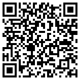 QR Code for Spin Tech Training Center Ii in Asheville, NC 28801