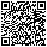 QR Code for Steve Hollifield in Rockwell, NC 28138