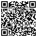 QR Code for Storr Office Environment in Raleigh, NC 27617