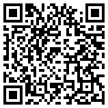 QR Code for Subway Sandwiches & Salads in Monroe, NC 28110