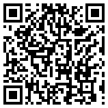 QR Code for Goombays Grille & Raw Bar in Kill Devil Hills, NC 27948