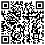 QR Code for Edison, Craft Ales + Kitchen in Asheville, NC 28804