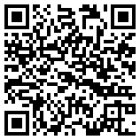 QR Code for Sure-Fire Entertainment in Denver, NC 28037