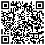 QR Code for Systems Information Management in Raleigh, NC 27604