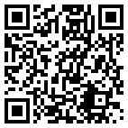 QR Code for Talon Chassis in Salisbury, NC 28146