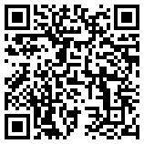 QR Code for Taurus Home Improvements in Raleigh, NC 27601