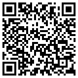 QR Code for Taylor House Inn in Wilmington, NC 28401