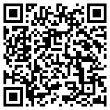 QR Code for Taylor M J Catering Service in Hope Mills, NC 28348
