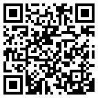 QR Code for Tar Heel State Termite Removal Experts in Rocky Mount, NC 27804