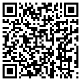QR Code for The News & Record in Matthews, NC 28105