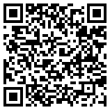 QR Code for Square Root in Brevard, NC 28712