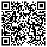 QR Code for Tippy Toes Dance Studio in Princeton, NC 27569