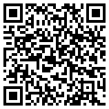 QR Code for Perkinson TL Wrecker Service in Henderson, NC 27536