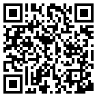 QR Code for Toucan Advisors in Charlotte, NC 28106