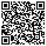QR Code for Tower Heating & Air in Fuquay Varina, NC 27526