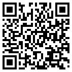 QR Code for Tri-Tek Inc in Selma, NC 27576