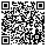 QR Code for Triad Auto Source in Winston Salem, NC 27105