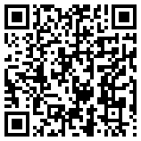 QR Code for Triangle Embroidery in Raleigh, NC 27616