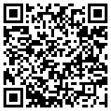 QR Code for Trindale Mini-Mart in Trinity, NC 27370