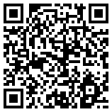 QR Code for True Expressions Photography in Longwood, NC 28452
