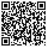 QR Code for Hair By Sharon J in Fayetteville, NC 28303