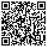 QR Code for Vet-Rec in Monroe, NC 28110