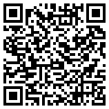 QR Code for Village Jewelry of Kannapolis in Concord, NC 28025