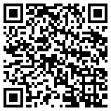QR Code for Voigt Industrial Electronics in Denver, NC 28037