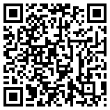 QR Code for Walker Edwin J Jr in Durham, NC 27707